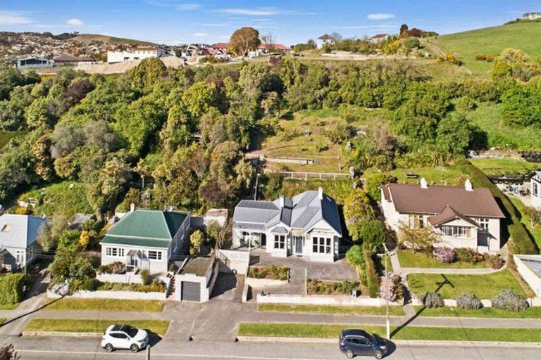 Photo of property in 75 Eden Street, Oamaru, 9400