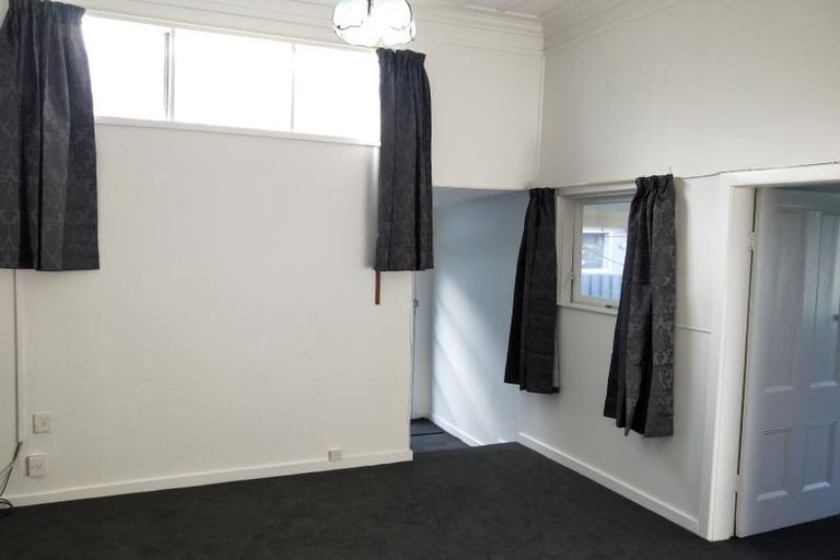 Photo of property in 90b Victoria Avenue, Waiuku, 2123