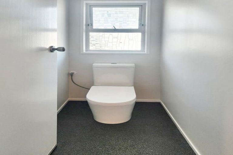 Photo of property in 4/6 Peddie Street, Taradale, Napier, 4112