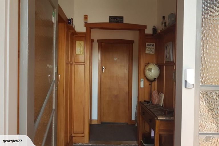 Photo of property in 350 King Street, Temuka, 7920