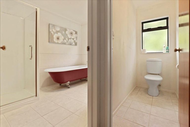 Photo of property in 54 Gadsby Road, Te Kuiti, 3985