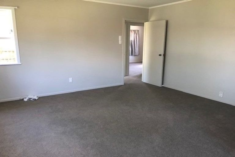 Photo of property in 39 Kairanga Street, Mangere East, Auckland, 2024
