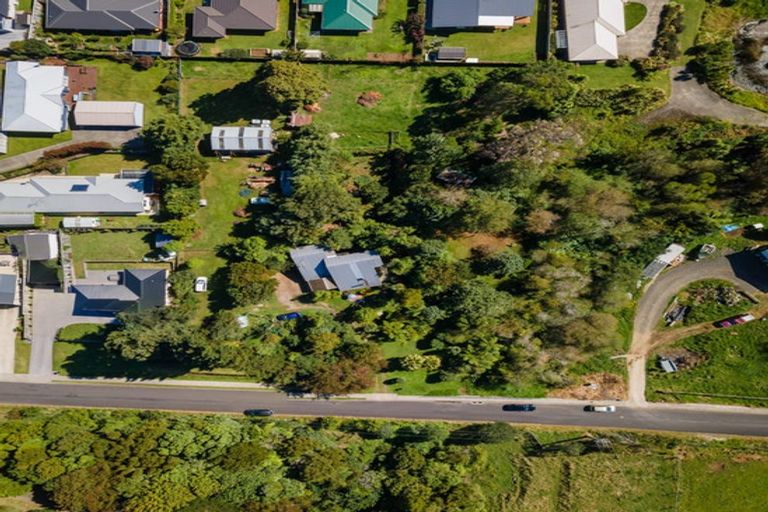 Photo of property in 100 Bradford Street, Waihi, 3610