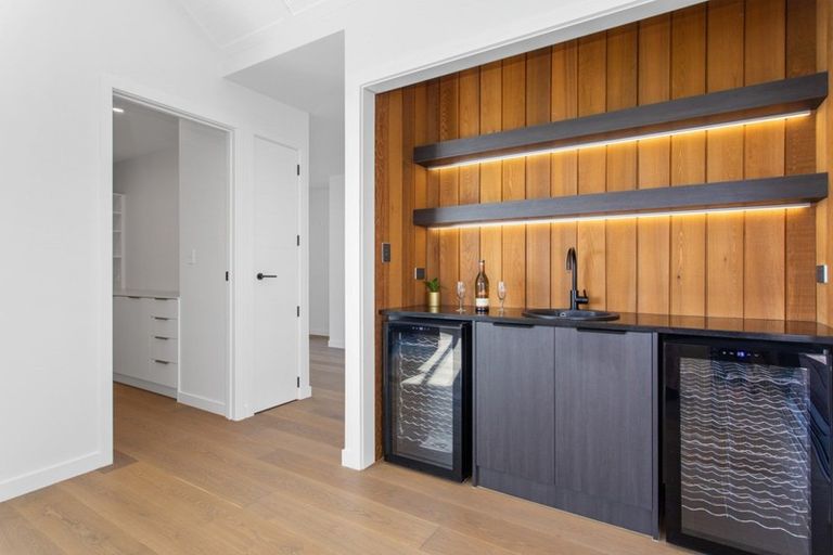 Photo of property in 16 Pacific Parade, Coastlands, Whakatane, 3120