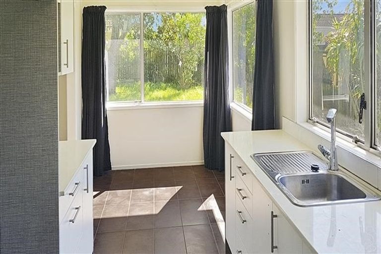 Photo of property in 3/193 Buckland Road, Mangere East, Auckland, 2024