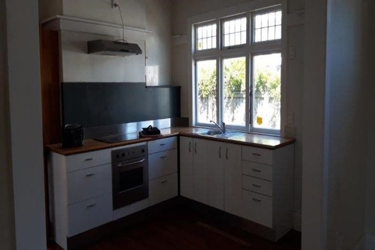 Photo of property in 30 Patten Street, Avonside, Christchurch, 8061