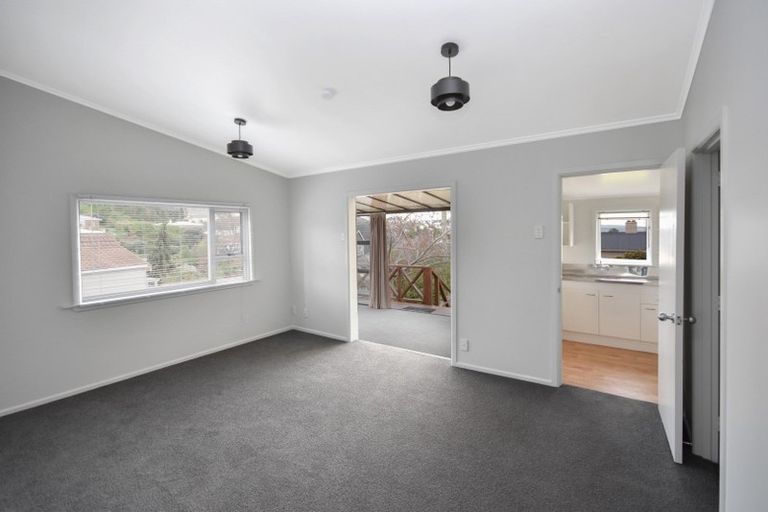 Photo of property in 51 Lawrence Street, Mornington, Dunedin, 9011