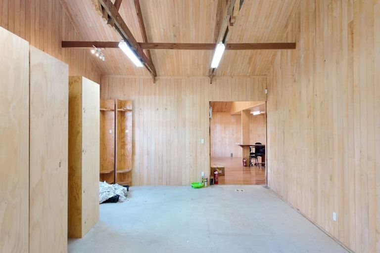 Photo of property in 126 North Road, Clevedon, Papakura, 2582