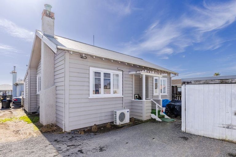 Photo of property in 1/632 Mahoe Street, Te Awamutu, 3800