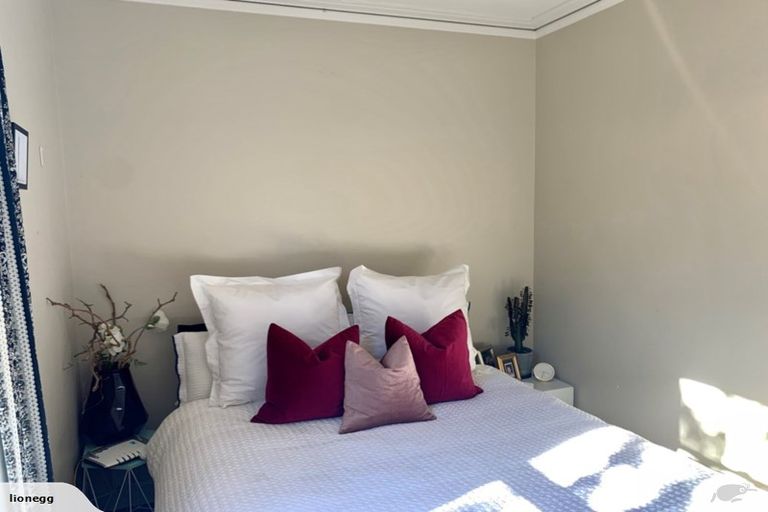 Photo of property in 2/46 Fendalton Road, Fendalton, Christchurch, 8014