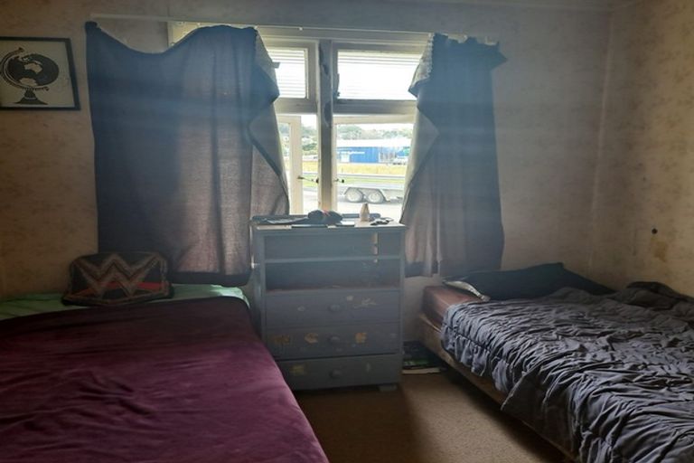 Photo of property in 2 Centennial Avenue, Balclutha, 9230