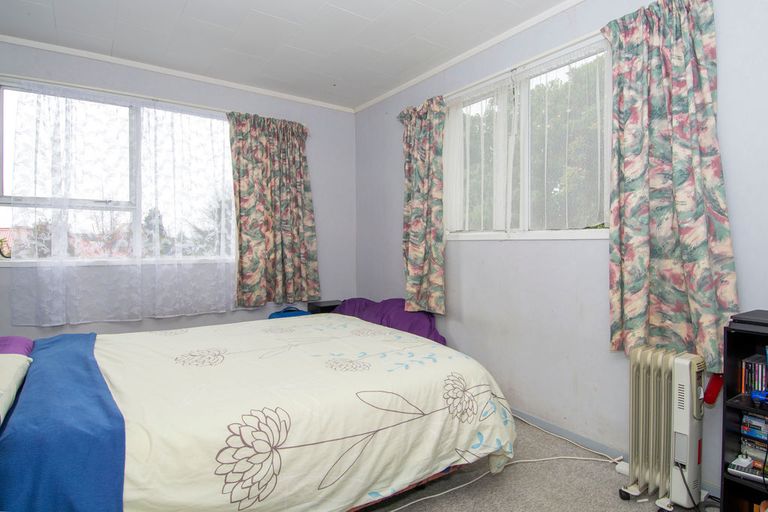 Photo of property in 97 Ohauiti Road, Hairini, Tauranga, 3112
