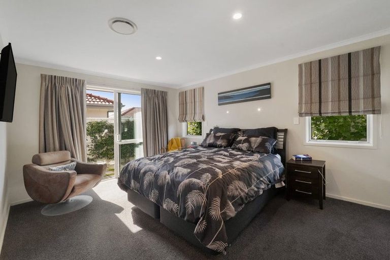 Photo of property in 5 Gleneagles Drive, Aongatete, Katikati, 3178