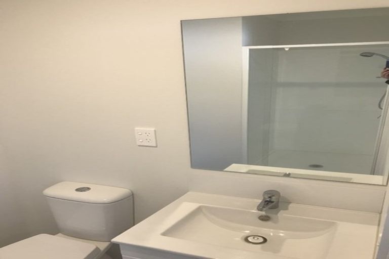 Photo of property in 2/28 Beatty Street, Melville, Hamilton, 3206