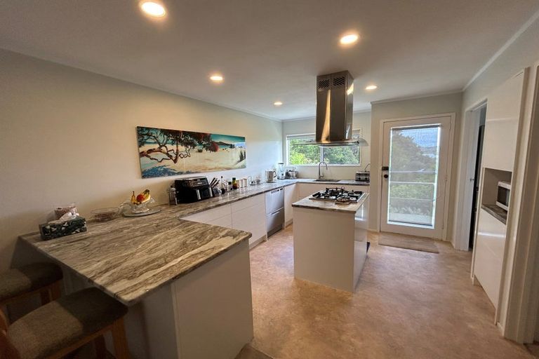 Photo of property in 14 Kennedy Street, Opua, 0200