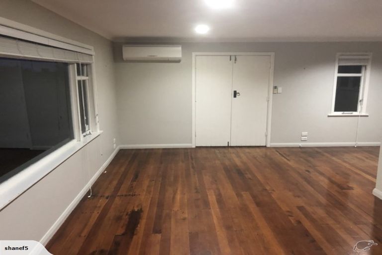 Photo of property in 137 Thompson Road, Twyford, Hastings, 4175