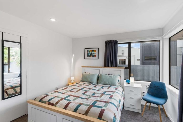 Photo of property in 8 Hart Street, Woolston, Christchurch, 8023