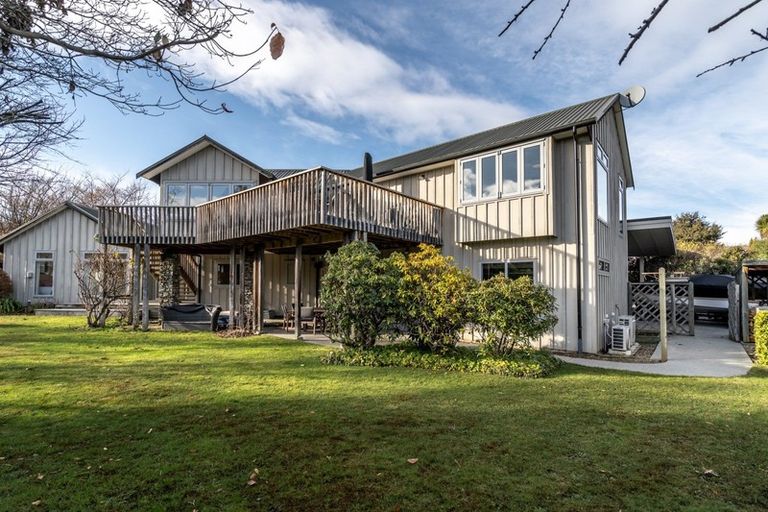 Photo of property in 15 Rowan Court, Wanaka, 9305