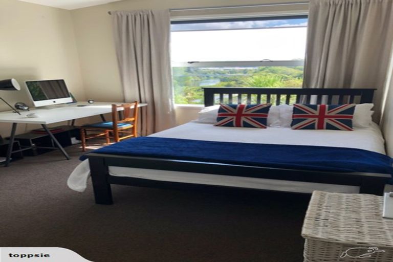 Photo of property in 22c Alpha Street, Cambridge, 3434