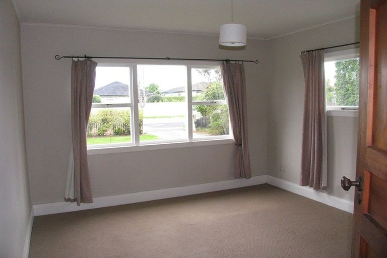 Photo of property in 162 Rutland Street, St Albans, Christchurch, 8052