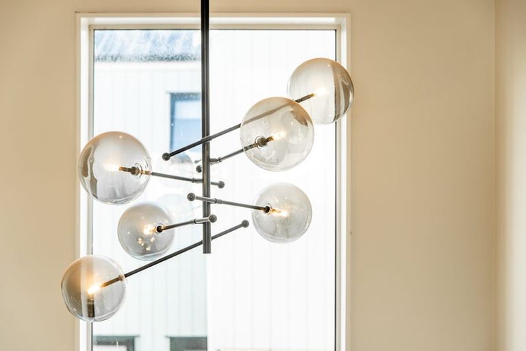 Photo of property in 35 Pohewa Road, Silverdale, 0932