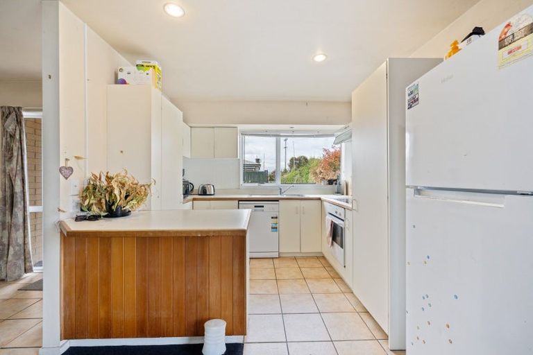 Photo of property in 194b Carters Road, Amberley, 7410