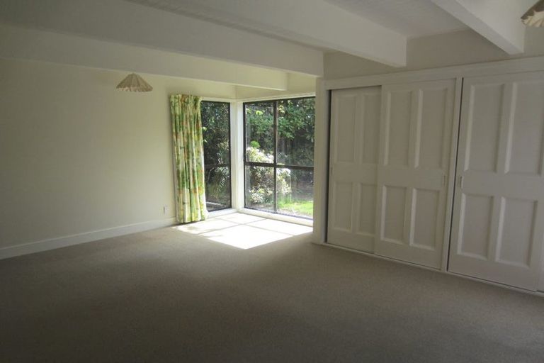 Photo of property in 1/43 Wairarapa Terrace, Merivale, Christchurch, 8014