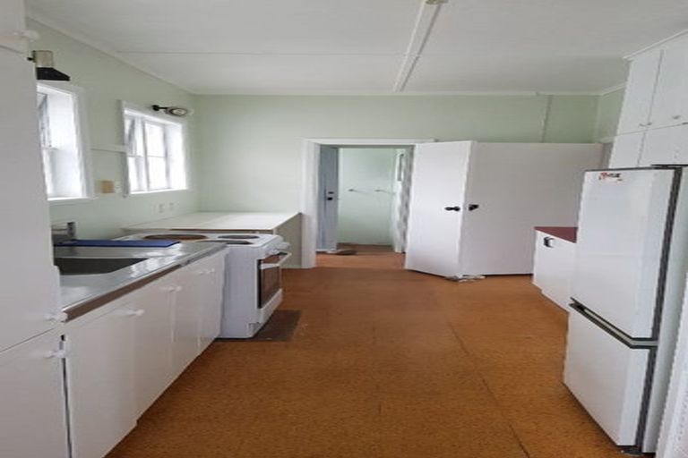 Photo of property in 2/20 Athlone Crescent, Boulcott, Lower Hutt, 5011