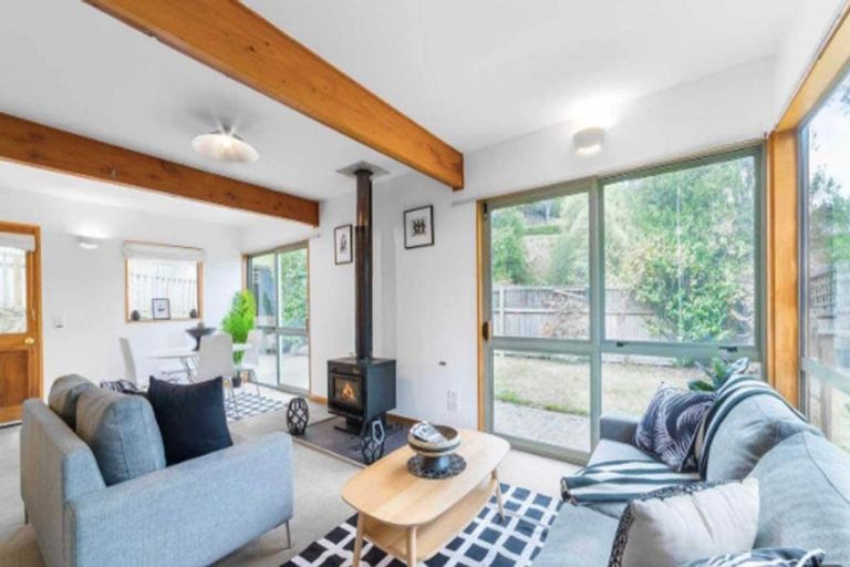 Photo of property in 246a Fernhill Road, Sunshine Bay, Queenstown, 9300