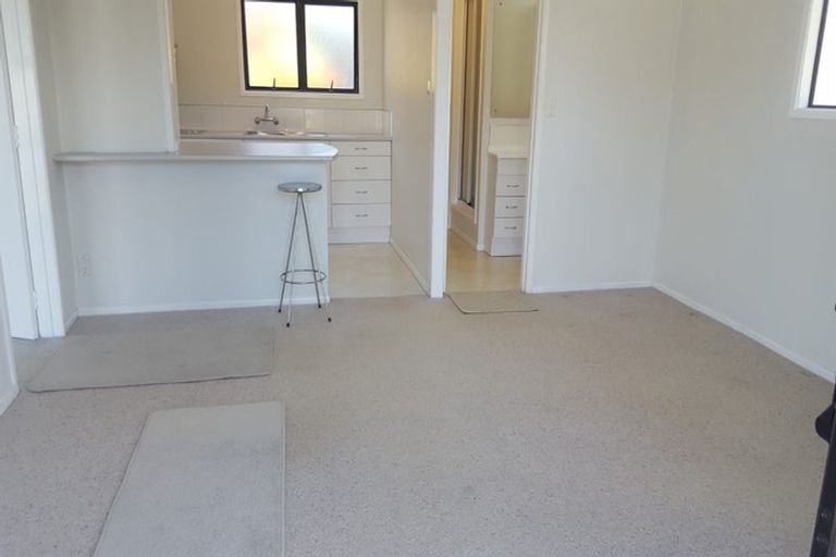 Photo of property in 31 Arkles Strand, Arkles Bay, Whangaparaoa, 0932