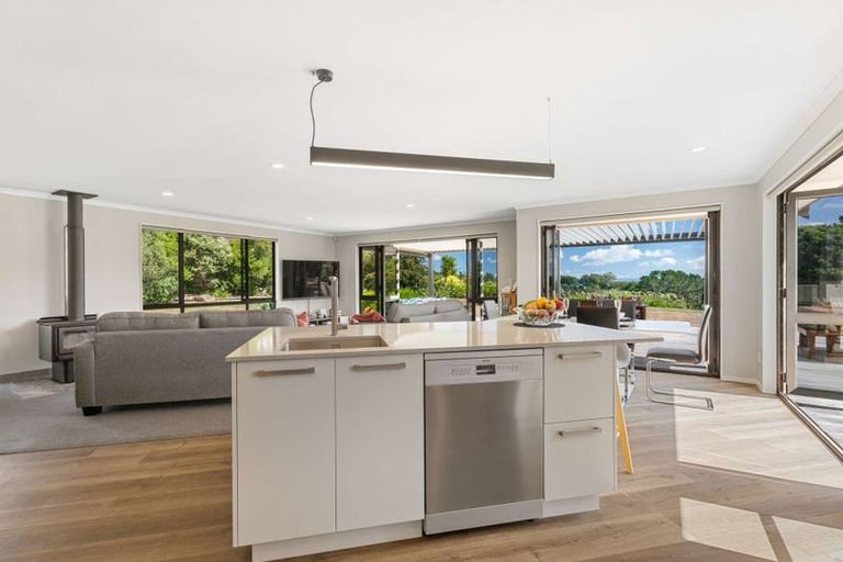 Photo of property in 112d Findlay Road, Mauku, Pukekohe, 2678