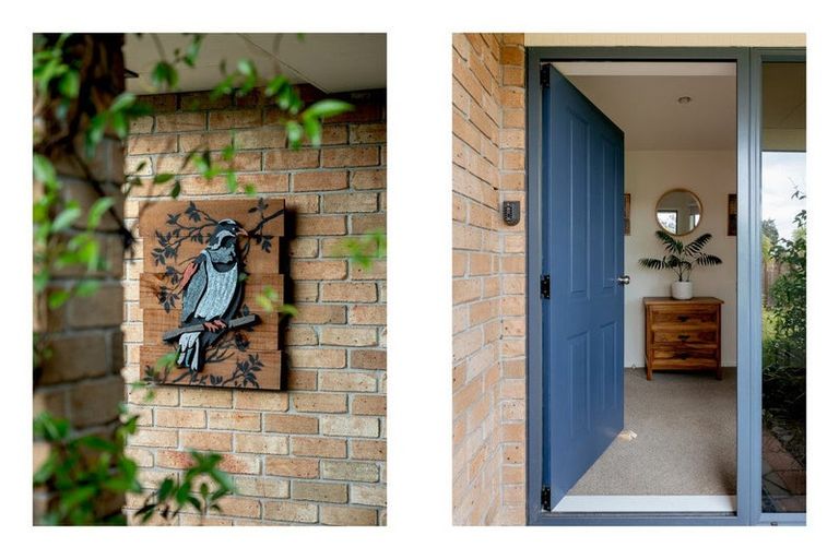 Photo of property in 79 Arabian Drive, Papamoa Beach, Papamoa, 3118