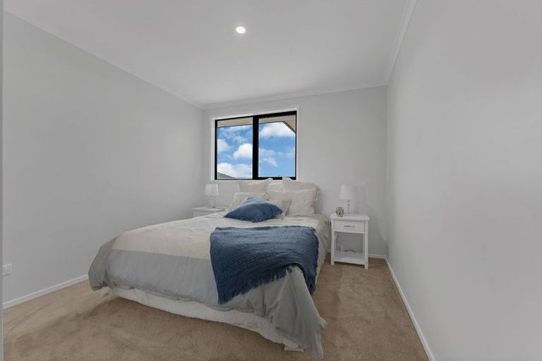 Photo of property in 3 Titchmarsh Lane, Pokeno, 2402