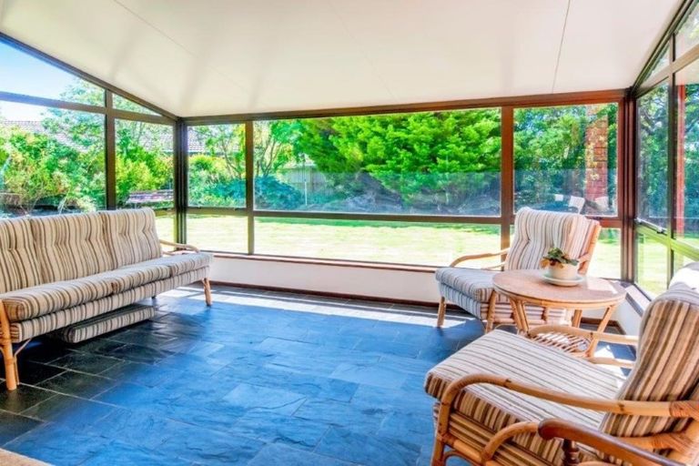 Photo of property in 26 D'arcy Street, Leeston, 7632