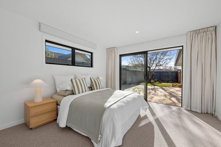 Photo of property in 7a Colemans Road, Springlands, Blenheim, 7201