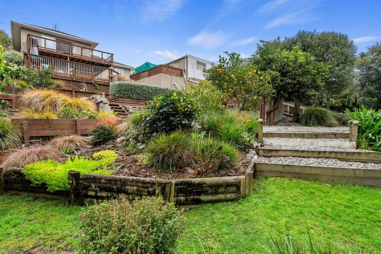 Photo of property in 19 Surrey Road, Richmond, 7020