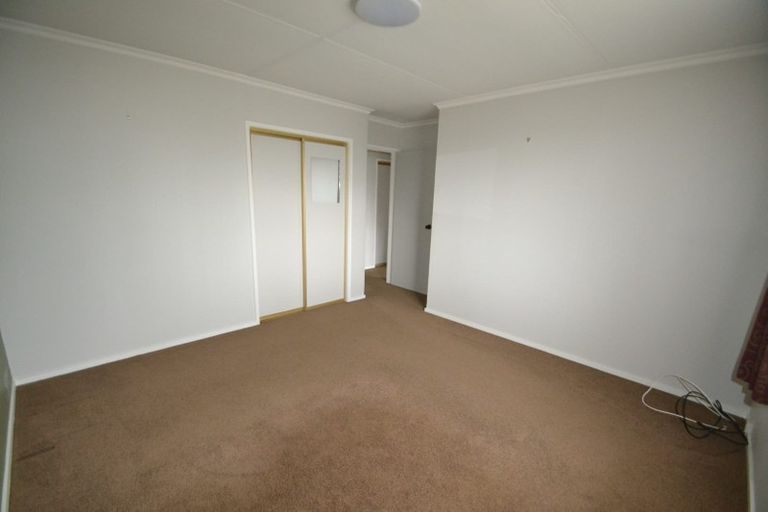 Photo of property in 233 Hill Street, Richmond, 7020