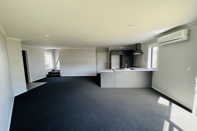 Photo of property in 3/97 Seddon Road, Frankton, Hamilton, 3204