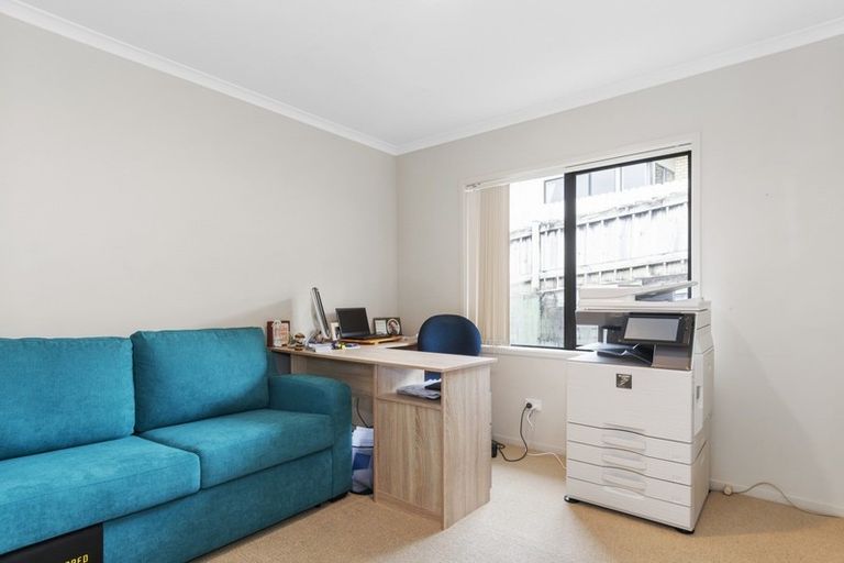 Photo of property in 109 Osprey Drive, Welcome Bay, Tauranga, 3112