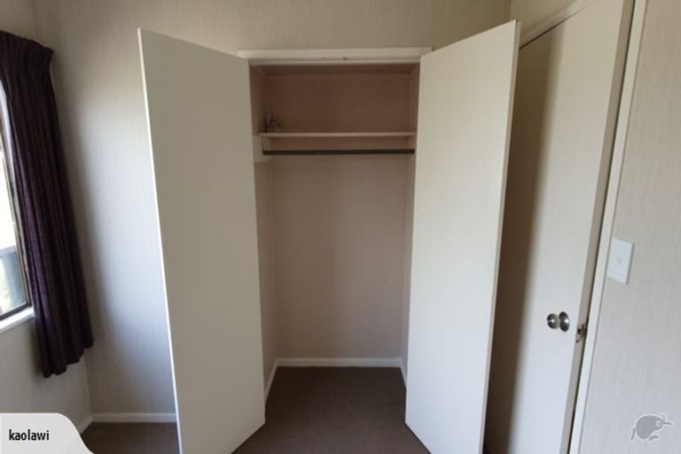 Photo of property in 90 Stapleford Crescent, Browns Bay, Auckland, 0630