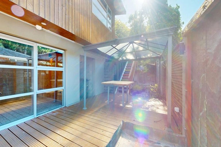 Photo of property in 88a Ironside Road, Johnsonville, Wellington, 6037