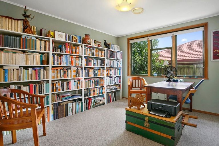 Photo of property in 107 King Street, Cambridge, 3434