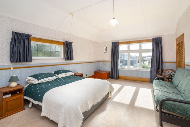 Photo of property in 27 Essex Street, Masterton, 5810