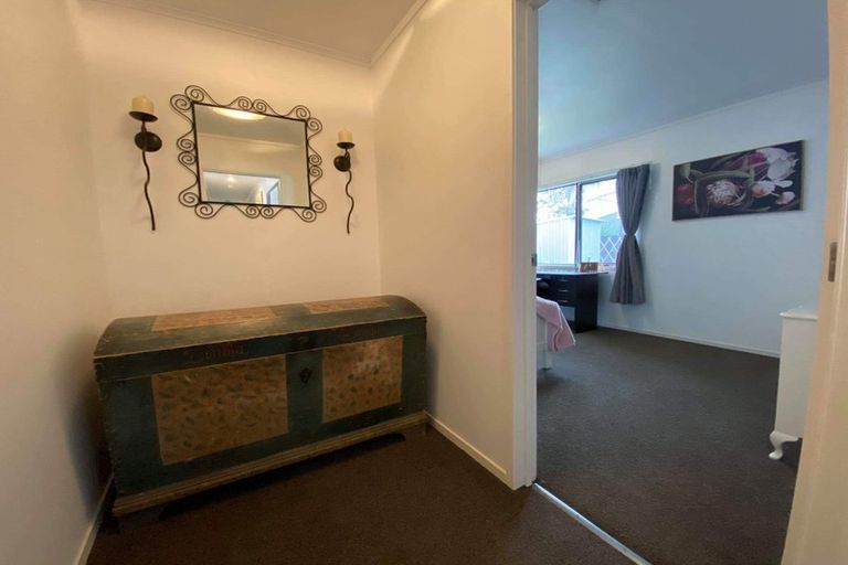 Photo of property in 53 Calypso Drive, Papamoa Beach, Papamoa, 3118