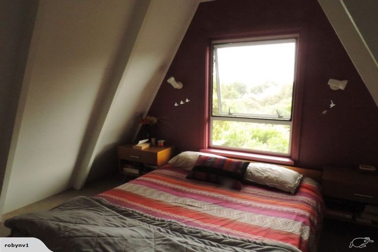 Photo of property in 45 Lake View Terrace, Moana, 7875