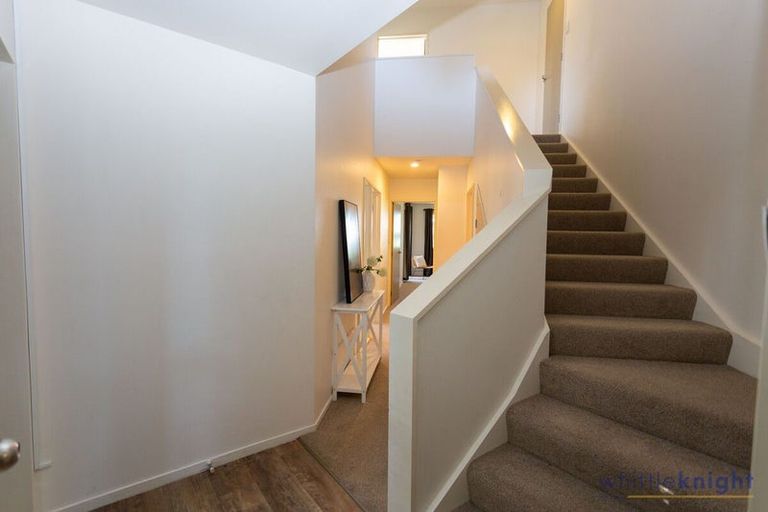 Photo of property in 51b Middleton Road, Upper Riccarton, Christchurch, 8041