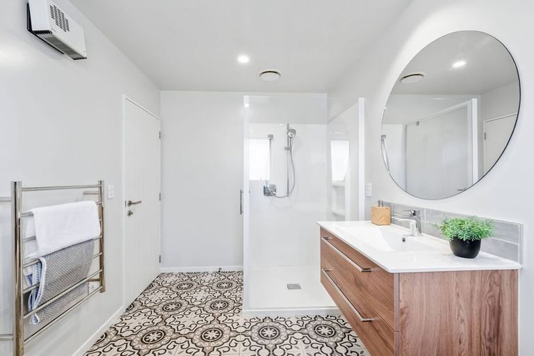 Photo of property in 40 Craig Thompson Drive, Lincoln, 7608