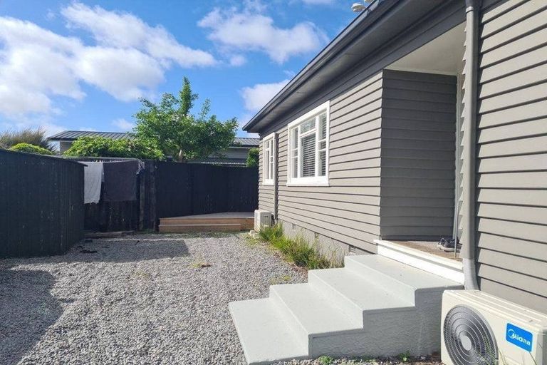 Photo of property in 64 Grants Road, Papanui, Christchurch, 8053
