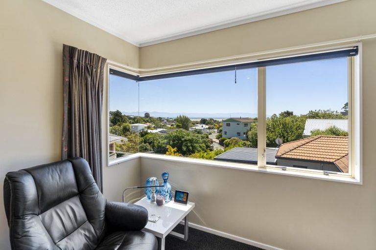Photo of property in 25 Clovelly Street, Atawhai, Nelson, 7010