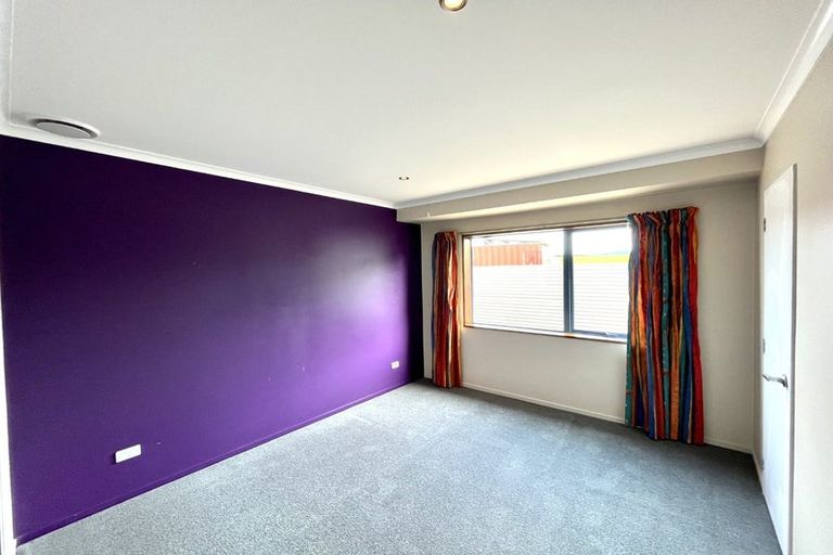 Photo of property in 4 Pukaki Avenue, Ngahere, Dobson, 7872